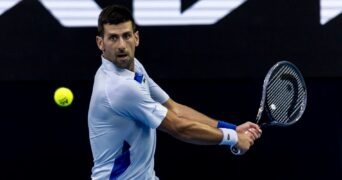 Djokovic_Australian_Open_2024 (1)