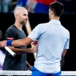 Djokovic_Mannarino_Australian_Open_2024