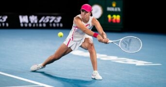 Iga_Swiatek_Australian_Open