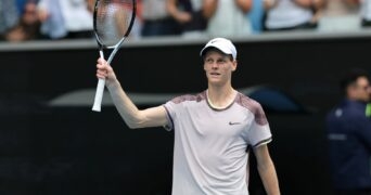 Jannik_Sinner_Australian_Open_2024