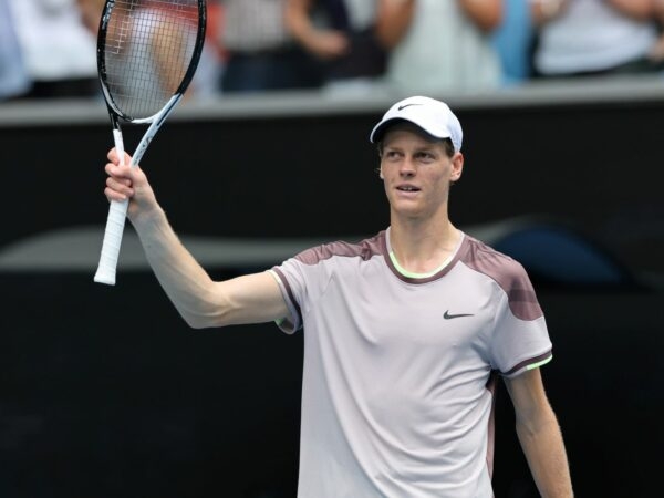 Jannik_Sinner_Australian_Open_2024