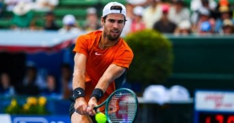 Khachanov_Aus_Open_2024 (1)