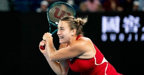 Tennis, WTA – Australian Open 2024: Sabalenka wins the tournament ...