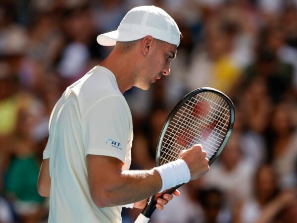 Thanasi_Kokkinakis_Australian_Open_2024