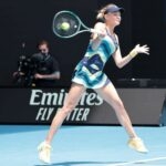 Yastremska Australian Open 2024 (1)