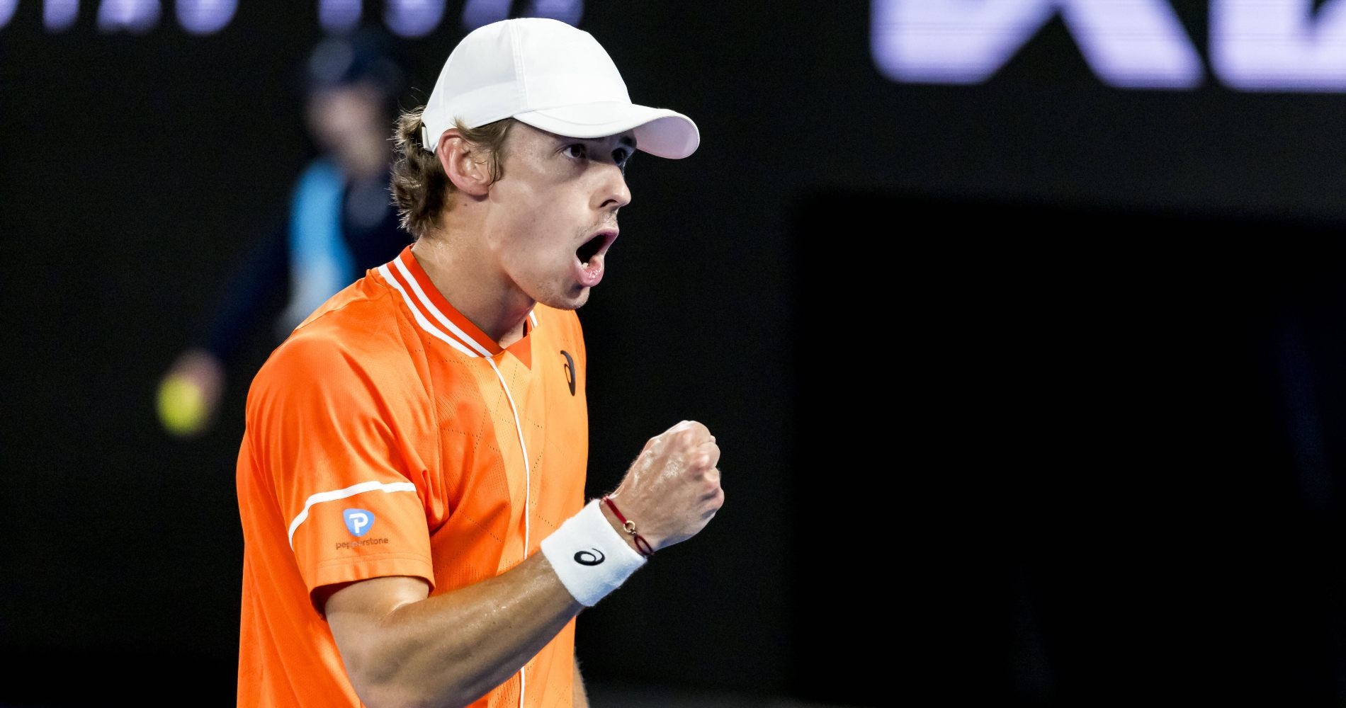 ‘s-Hertogenbosch Open: De Minaur wins his 9th career title