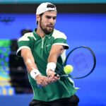 Karen Khachanov