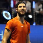 Karen Khachanov