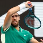 Karen Khachanov