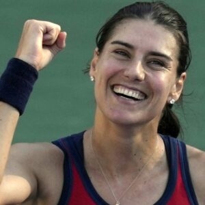 Sorana Cirstea - Tennis Player - WTA - Tennis Majors