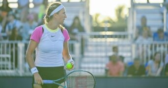 AZARENKA_MIAMIOPEN_2024