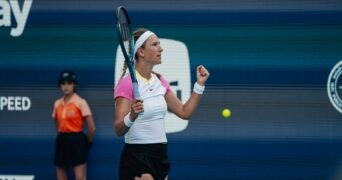 Azarenka Miami 2024 (2)