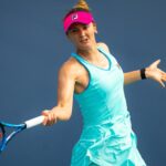 Irina-Camelia Begu