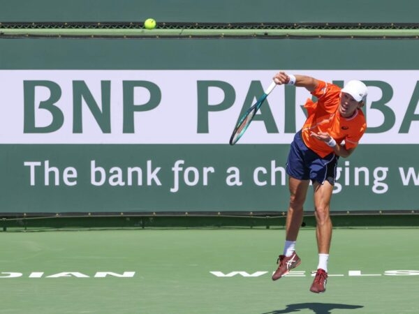 DEMINAUR_INDIANWELLS_2024