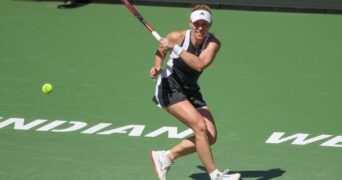 Kerber Indian Wells 2024 (1)