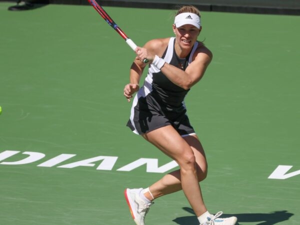 Kerber Indian Wells 2024 (1)