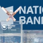 National bank Open 2023