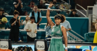 Naomi_Osaka_Miami_2024