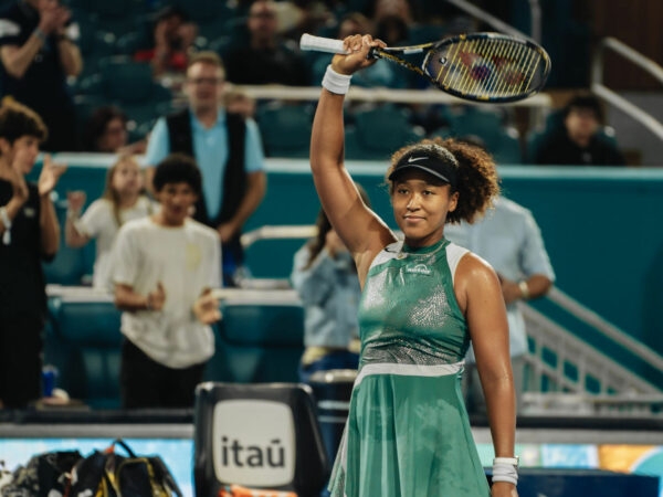 Naomi_Osaka_Miami_2024