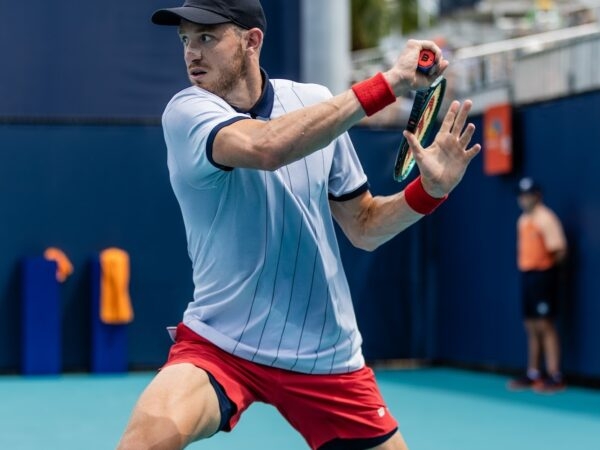 Nicolas Jarry Miami 2024 (© Miami Open_Hard Rock Stadium)