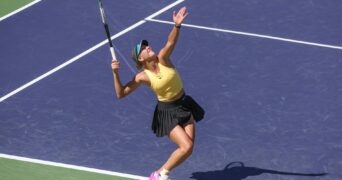 POTAPOVA_INDIANWELLS_2024