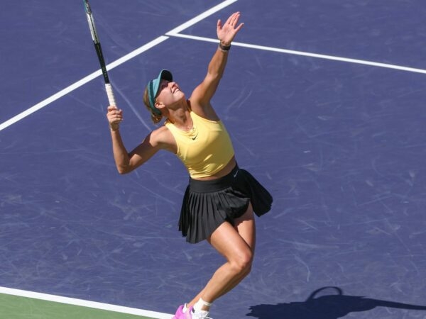 POTAPOVA_INDIANWELLS_2024