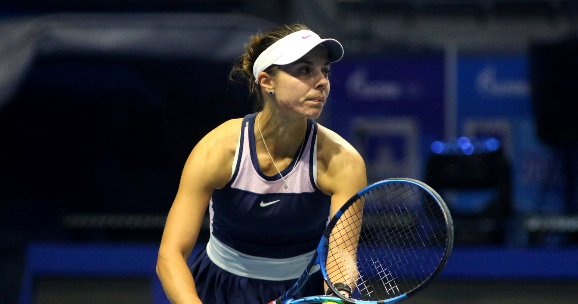 Tennis, WTA Miami Open 2024 Tomova eliminates Korpatsch Tennis Majors