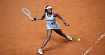 Coco_Gauff_Stuttgart_2024