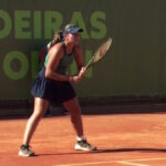 Francisca_Jorge_Oeiras_2023 @ Tennis TV