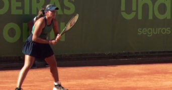 Francisca_Jorge_Oeiras_2023 @ Tennis TV