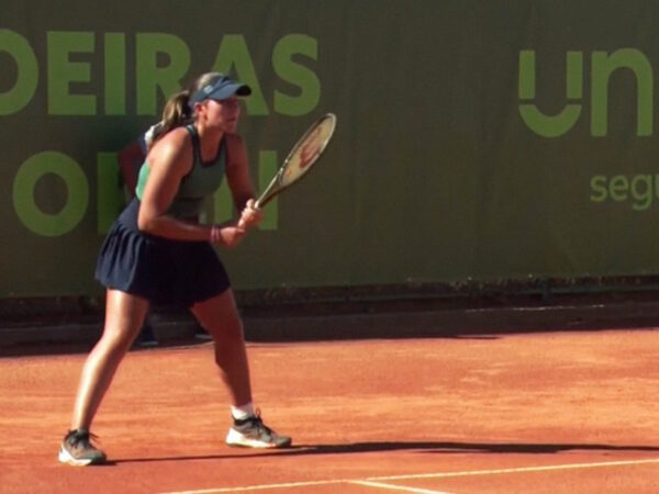 Francisca_Jorge_Oeiras_2023 @ Tennis TV