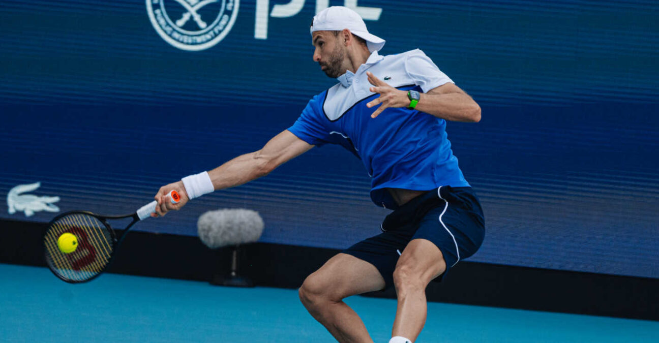 Grigor_Dimitrov_Miami_2024 (1)