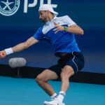 Grigor_Dimitrov_Miami_2024 (1)