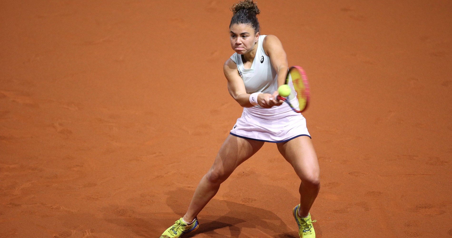 Tennis, WTA – Roland-Garros 2024: Paolini upends Rybakina