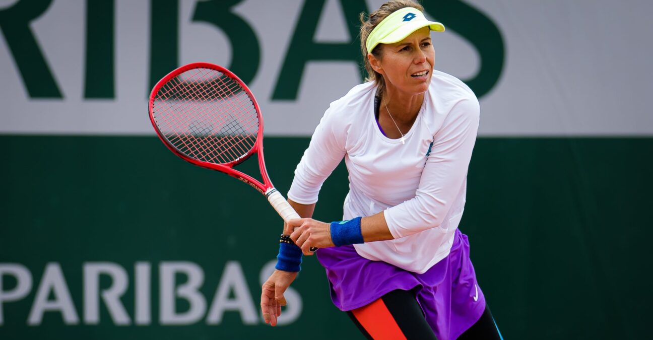 Varvara Lepchenko