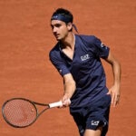 Lorenzo_Sonego_Roland-Garros-2023