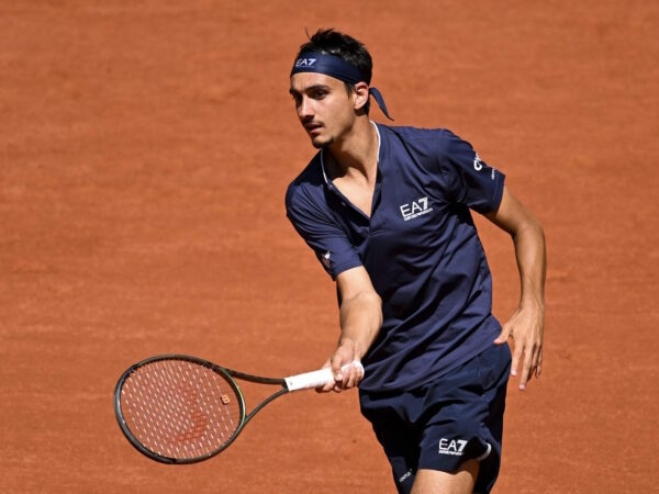 Lorenzo_Sonego_Roland-Garros-2023