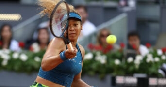 Naomi_Osaka_Madrid_2022