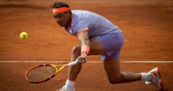 Rafael Nadal Barcelona 2024 (1)