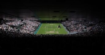 Wimbledon 2023