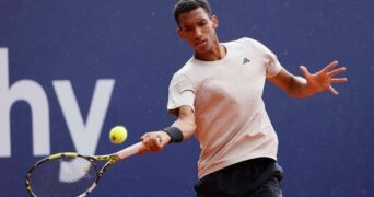 felix_auger-aliassime_munich_2024__imago___panoramic_