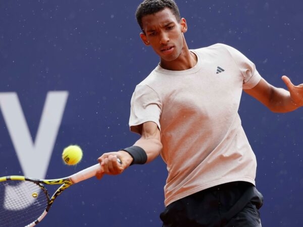 felix_auger-aliassime_munich_2024__imago___panoramic_