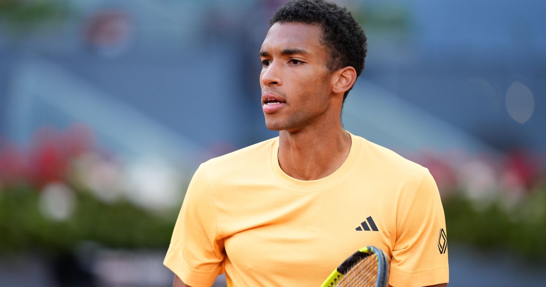 United Cup 2025: Canada beat Croatia despite Auger-Aliassime’s failure