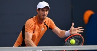 Andy Murray (2)