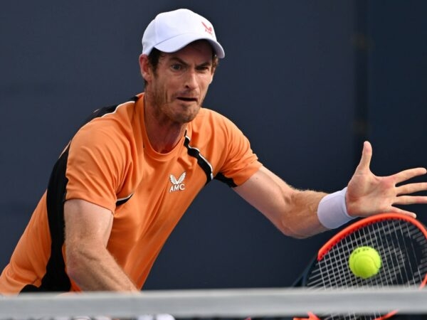 Andy Murray (2)