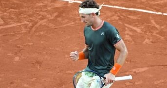 CASPER_RUUD_ROLANDGARROS_2024