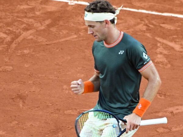 CASPER_RUUD_ROLANDGARROS_2024