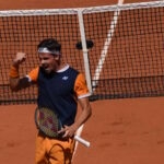 Daniel_Altmaier_Roland-Garros_2024