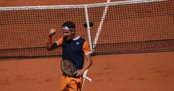 Daniel_Altmaier_Roland-Garros_2024