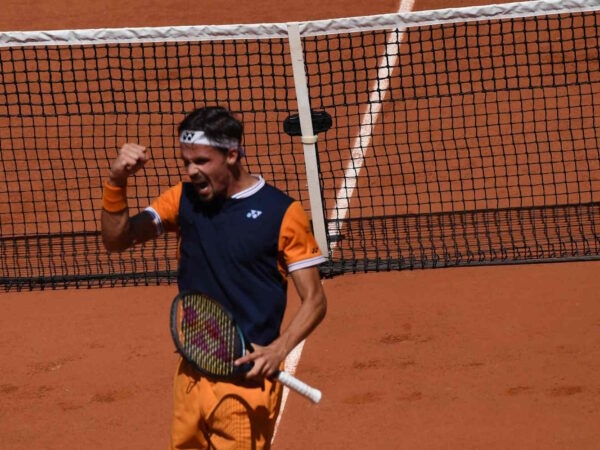 Daniel_Altmaier_Roland-Garros_2024